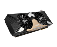 Palit GeForce RTX 2080Ti GamingPro 11GB GDDR6 - 462380 - zdjęcie 3